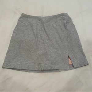 Outdoor Voices Court Skort